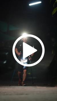 BIB:  <button type="button" onclick="openModal(27611647)" class="btn btn-primary btn-sm float-right" data-toggle="modal" data-target=".modal-high-quality">
                <i class="fa fa-download"></i> Download
                </button>